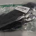 Cat Eye Fashion Reading Glasses for Women Spring Hinge Retro Cute Ladies Computer Readers ((Black Tortoiseshell,tea Tortoiseshell))