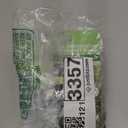 Orbit 62041 Watering Timer, Silver