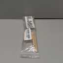 AN3695 Guitar Bridge Pins Repair Set for Guitar soundboard problems, Enhance the Volume and Tone of Guitar