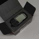 AVCOO 3-in-1 TENS Unit Muscle Stimulator with 30 Modes, 40 Intensities TENS Machine for Gradual Back Pain Relief Therapy, Rechargeable EMS Unit Massager with 12 TENS Electrode Pads, a Storage Bag