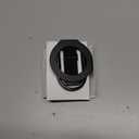 SUPERONE for MagSafe Phone Grip for MagSafe Kickstand Compatible with Mag Safe Finger Loop, 4-in-1 Phone Ring Holder Strap for Mag Safe iPhone 16/15/14/13/12 (Replacement Strap)