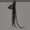 ORFOFE 3 Pcs Flexible LED Lighted Branches Battery Power for Indoor Decoration for Home Wedding and Christmas Decor