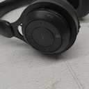 iLive Electronics Wireless Headphons