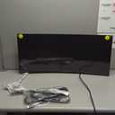 msi MPG 341CQPX QD-OLED 34-inch Curved OLED Gaming Monitor, 3440 x 1440 (UWQHD), 0.03ms Response time, 240Hz, True Black HDR 400, HDMI, DP Port, USB Type C, Tilt, Height Adjustable