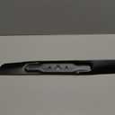 942-04308 High Lift Blades for 42" Deck, 942-04308A Mower Blades Compatible with Cub Cadet Troy-Bilt Craftsman MTD Toro Lawn Mower, Replaces 742-04308, 742-04312, 942-04312, 2 Pack