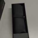 AI Smart Glasses with Camera, 8MP HD Video Recording, Real-Time Translation, Voice Assistant, camera glasses,ai glasses,Open-Ear Audio, Metal Frame, Auto Color-Changing Lenses for Travel & Vlogging