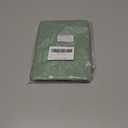 CoBak Case for Kindle Paperwhite 12th Gen 2024 (7") & Kindle Colorsoft Signature Edition (7") - New PU Leather Cover and Clear Soft Silicone Back Cover with Auto Sleep Wake Feature (Sage Green)