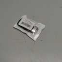 Replacement Remote Key Fob Cover fit for Audi A4 A5 Q5 Q7 TT TTS S4 S5 RS4 RS5 Smart Key Fob Shell Case