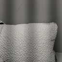 Nest Bedding Easy Breather Natural Latex Pillow King