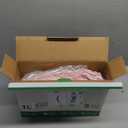 Pink Heated Blanket Full Size Electric Blanket with 5 Heating Level & 10 Hour Timer, Upgraded Flannel Lightweight but Warmer, ETL Certified & Overheat Protection, Gifts for Grandma(Dusty Pink) (72" x 84" Full)