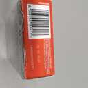 lly Espresso Capsules, Classico Medium Roast, 10 Count BBD:08-05-27