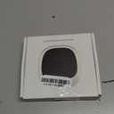 Coffee Mug Warmer, USB Charging Coffee Cup Warmers for Desk, Three Adjustable Electric Drink Cup Heater for Chocolate Tea Hot Cocoa Milk, Kitchen Accessories, No Battery for Home/Office Use