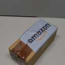 (4-PACK) Folding Table Leg Extenders, Highly Durable Steel Folding Table Leg Risers, Folding Desk Leg Extensions For Straight And Bent Legs, Adjustable Table Height Extenders For Rise 3.6in/5.2in