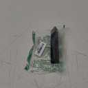 P3700 Replace Voice Remote Control fit for NVIDIA 2015 2017 2019 Edition Shield TV, NVIDIA Shield Android TV Pro, Voice Search, Motion-Activated, Customizable Menu Buttons