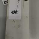 Thule Child Carrier Axle Mount EzHitch with Quick Release, 20100796