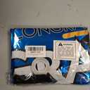 2026 New Graduation Balloons, 7Pcs Graduation Balloons, Congrats Grad Balloons Decorations Class of 2026