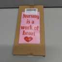 Nurse Gifts for Women - Nurse Christmas Gift Ideas,Nurses Week Gifts Graduation Presents for Nurses Day Funny Socks