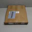 4-Color Team Granny Pants Yard Game with 16 Balls & 2 Pumps - Complete Adult Party Set for 8+ Players, Backyard & Outdoor Group Games for Family & Friends Gatherings