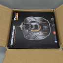 Thrustmaster T-Flight Full Kit (Compatible with Xbox Serie X|S and PC)