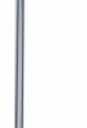 R15106GT Spray Wand for Delicate Plants, 1004 Micro Holes, 33-In.