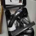 Wahl Clipper Rechargeable Cord/Cordless Haircutting & Trimming Kit for Heads, Longer Beards, & All Body Grooming - Model 79434