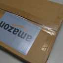 Adjustable Dog Wheelchair for Back Legs Mobility Support Lightweight Pet Wheelchair for Disabled Hind Legs Walking Stable Dog Cart for Pets, Pink (Small)