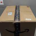 Active Pets Premium Large Donut Dog Bed, Fits Up to 100 lbs, Removable Cover & Washable Cushion, Plush Long Pile Faux Fur Fabric, Portable Dark Grey Pet Bed Furniture for Big Adult Canines & Cats