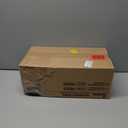 24 Pack Of Loveeta Wellness Weight Loss Tea Blackberry - 15 Tea Bags (Gmo Free, Gluten Free, Dairy Free, Sugar Free And 100% Natural)