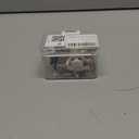 ATHAND Cute Gifts Desk Decor Funny Office Decor Cute Pen Holder Funny Office Desk Kawaii Dancing Cat (5 Cats Set)