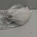 Heatable & Coolable Manatee Plush, Microwavable Stuffed Animal Heating Pad for Soothing & Relaxation, Lavender Scented Stress Relief Toy, Manatee Gifts for Kids, Cuddleable Stuffed Animal