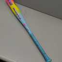 Easton | 2026 | Hype FIRE Baseball Bat | USSSA | -5 / -8 / -10 Drop | 2 3/4" Barrel | 2 Pc. Composite