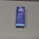 Pill Mill Pill Crusher - Crushes Multiple Tablets to a Fine Powder - Metal Pill Grinder - Tablet Pulverizer Suitable for Travel - Great Feeding Tube use and Pets