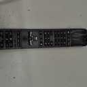 ZWP Replacement Remote Control Compatible for Bose Hi-Fi Soundtouch 300 Sound bar 755001-0030 421650