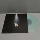 eternal sunshine deluxe: brighter days ahead[Translucent Marble 2 LP]