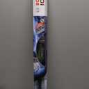 Bosch Automotive 21OE Wiper Blade