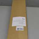 USB Heated Blanket for Keeping Warm, Cordless Wearable Throw with 3 Heat Levels, Battery Operated(No Power Bank Included) Shawl for Outdoor Use(Gray) (Gary)