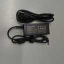 45W 19.5V 2.31A for HP Laptop Charger Blue Tip, HP Pavilion x360 11 13 15, Zbook 14u G4 G5 15u 15 G3, 15-f111dx 15-f211wm 15-f233wm 15-f278nr 15-r052nr 15-r132wm with Power Cord (45W HP laptop charger)