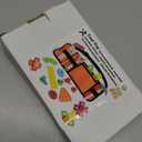 Kids Tool Set with Tool Belt - 20 Pcs Wooden Montessori Educational STEM Toys for 2 3 Year Old Boys Girls Birthday Gift Toddler Pretend Play Early Construction Kit