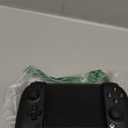 8Bitdo Ultimate Mobile Gaming Bluetooth Controller for Android Devices with Hall Effect Joysticks and Hall Triggers, Back Buttons, Mapping and Turbo Function (Black)