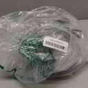 PHILTOP Alternator for Honda,Acura Odyssey 2005-2007, MDX 2003-2009, TL 2004-2008, Pilot 2005-2008, for Ridgeline 06-2008, RL 2005-2008 (11099N)