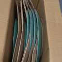 Gallery Madison Dinnerware Set, 12 pc