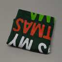 This is My Christmas Pajama Shirt Adult Xmas PJs Men Women T-Shirt XL