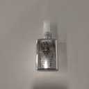 COLOR WOW Dream Coat for Curly Hair  Frizz-Free Curls Made Easy | Moisture-Boosting Spray, Curl-Enhancing Formula (2.5 Fl Oz (Pack of 1))