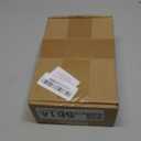 4 Pack Christmas Stocking Holders Ornament Hooks Mantel Weighted Stocking Hangers Metal Hanging Hooks Heavy Duty Stocking Holders Bases for Mantel Fireplace Party Decoration (Silver, 4)