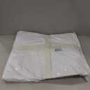 Trunk Mats Cargo Liner for 2002-2018 Mercedes-Benz G Class G500 550 G55 G63 AMG W463 Accessories All Weather TPE Rubber Protector Mat (for 2002-2018 Mercedes-Benz G Class Cargo Mats)