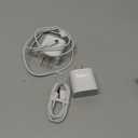 Fast Charging for iPhone 17 16 15 Charger,2Pack 20W USBC Wall Charger Travel Plug Block Phone 16e Charging Cable for iPhone 17 Air/17 Pro/17 Pro Max/16 Pro/16 Pro Max/16 Plus/15/15 Pro/15 Pro Max/iPad (3FT)