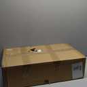 Vphix FG20A Gas Fuel Tank Sending Unit Fits Chevrolet Camaro Pontiac Firebird 1985 1986 19987 1988 1989 1990 1991 1992 V6 2.8L 3.1L V8 5.0L 5.7L L4 2.5L FPH FEG FES FPJ