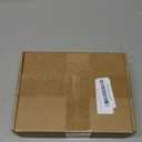 Ycz Neck Firming and Revitalising Set - Smoothes Fine Lines, Nurtures the Neck Area, Provides Deep Moisturising Skincare, Combats Wrinkles and Firms the Skin