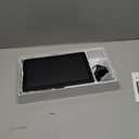 Atatat 10 inch Digital Photo Frame WiFi with 1280x800 IPS Touch Screen, Share Photos & Videos via APP, Email, Auto-Rotate, Wall-Mountable, Portrait and Landscape (Black)