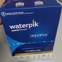 Waterpik Aquarius Water Flosser